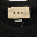 Gucci Sweatshirt - Image 5