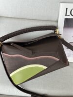 Loewe bags - Image 2