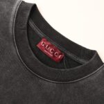 Gucci Sweatshirt - Image 4
