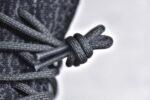 Adidas Yeezy 350 Boost V2 - Image 3