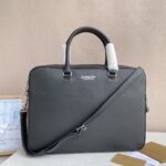 Burberry bags - Image 9