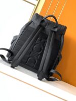Dior bags - Image 3