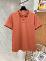 Hermès T-shirt, short sleeve