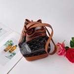 Goya bags - Image 2