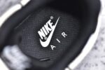 ▪️细节鉴定
Nk Air Force 1'07 Low 熊猫解构 空军一号低帮休闲板鞋 - Image 6