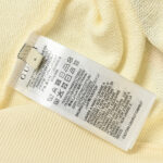 Gucci Sweatshirt - Image 8