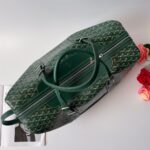 Goya bags - Image 5