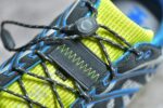 ▪️细节鉴定
HOKA ONE ONE 全新配色 来自于新西兰 - Image 2