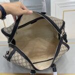 Gucci bags - Image 7