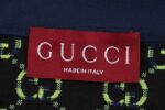 Gucci Sweatshirt - Image 7