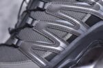 ▪细节鉴定
SALOMON XA Pro 3D 灰黑色 475875萨洛蒙潮流越野机能户外功能鞋 - Image 3