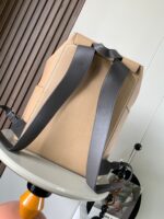Loewe bags - Image 4