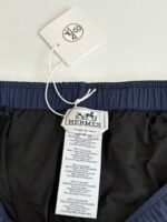 Hermes shorts - Image 11