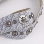 Dior bags - Image 7