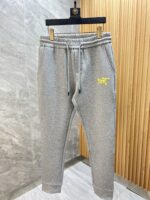 ❤️ Arc/Archaeopteryx 2025 Autumn/Winter New Product Three Standard Complete Casual Pants Good Goods Don't Need Too Much Introduction Look at Details Counter Size: M-XXXL 175/140 Upper Body L - Image 2