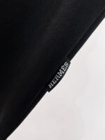 Hermès T-shirt, short sleeve - Image 7