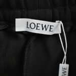 Loewe shorts - Image 5