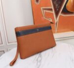 Hermes bags - Image 3