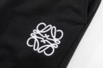 Loewe shorts - Image 6