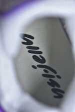 ▪细节鉴定
Adidas Originals Adistar Jellyfish 阿迪复古舒适防滑减震运动鞋 货号：J - Image 6