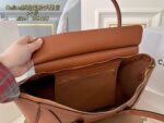 Celine bags - Image 9