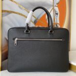 Burberry bags - Image 4