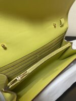 Hermes bags - Image 5