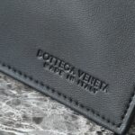 Bottega Veneta bags - Image 9