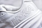 ▪️细节鉴定
HOKA ONE ONE Clifton 克里夫顿9代专业性能跑鞋 - Image 4