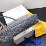Goya bags - Image 4
