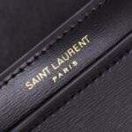 Saint Laurent bags - Image 6
