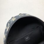 Dior bags - Image 9