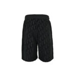 Dior shorts - Image 3