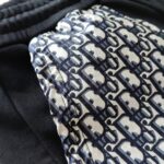 Dior shorts - Image 8