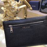 Prada bags - Image 5