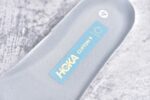 ▪️细节鉴定
HOKA ONE ONE Clifton 克里夫顿9代专业性能跑鞋 - Image 8