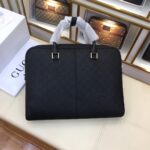 Gucci bags - Image 2