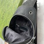 Gucci bags - Image 8