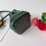 Goya bags - Image 6