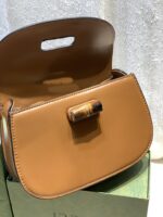 Gucci bags - Image 8
