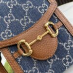 Gucci bags - Image 6