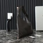 Bottega Veneta bags - Image 2