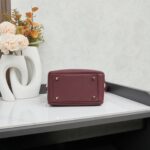 Hermes bags - Image 4