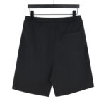 Loewe shorts - Image 2
