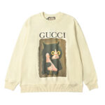 Gucci Sweatshirt - Image 3