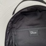 Dior bags - Image 8