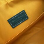 Goya bags - Image 9