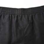 Louis Vuitton shorts - Image 4