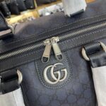 Gucci bags - Image 6