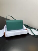 Hermes bags - Image 7
